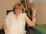 IMG_2321 (2)_1
