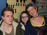 IMG_2324 (2)_1