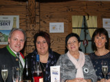 IMG_2344 (2)_1