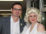 IMG_2346 (2)_1