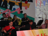 IMG_2350 (2)_1