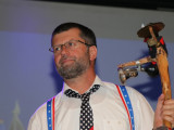 IMG_2373_1