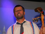 IMG_2374_1