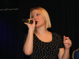 IMG_2378_1