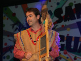 IMG_2384_1
