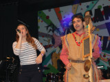 IMG_2389_1