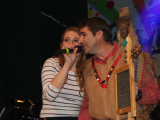 IMG_2393_1