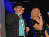 IMG_2395_1