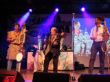 IMG_2395_a_1