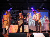 IMG_2395_g_1