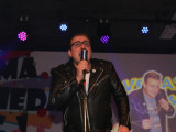 IMG_2402_1