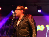IMG_2403_1