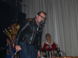 IMG_2405_1