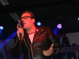 IMG_2407_1