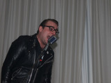 IMG_2411_1