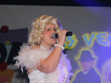 IMG_2418_1