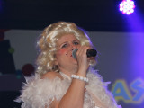 IMG_2422_1