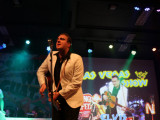 IMG_2447_1