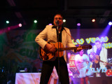 IMG_2449_1
