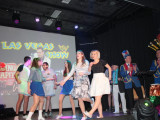 IMG_2461_a_1