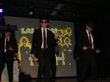 IMG_2468_1
