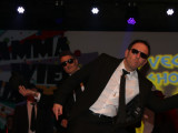 IMG_2477_1