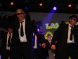 IMG_2479_1