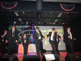 IMG_2480_b_1
