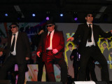 IMG_2481_1