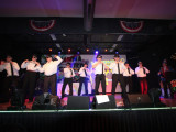 IMG_2486_a_1