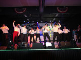 IMG_2486_b_1
