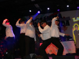 IMG_2487_1