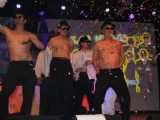 IMG_2494_1