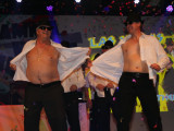 IMG_2498_1
