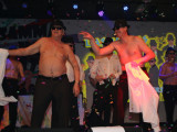 IMG_2499_1