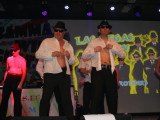 IMG_2501_1