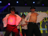 IMG_2502_1