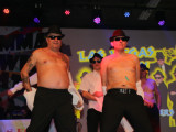 IMG_2503_1