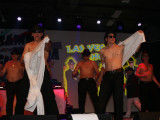 IMG_2506_1