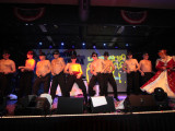 IMG_2510_a_1