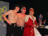 IMG_2511_1