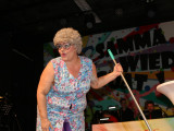 IMG_2523_1