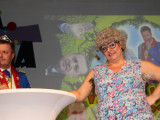 IMG_2528_1
