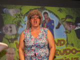 IMG_2532_1