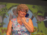 IMG_2544_1