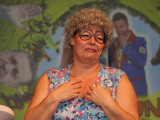 IMG_2545_1