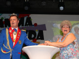 IMG_2551_1