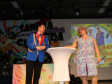 IMG_2552_1
