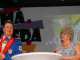 IMG_2556_1