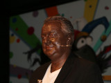 IMG_2585_1